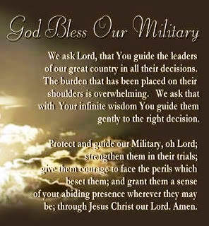 Veterans-Day-Quotes-for-Husband-3.jpg