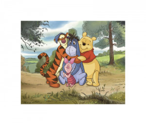 ... Pictures Quotes on Winnie The Pooh Tigger Quotes Ajilbab Com Portal