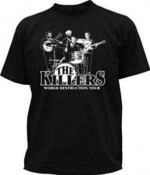 novelty special use novelty tops tees t shirts