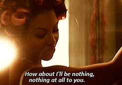 photoset gif beyonce Irreplaceable