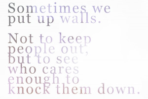 21 June 2009 @ 12:12 am
