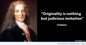 Voltaire-quote-on-originality.jpg