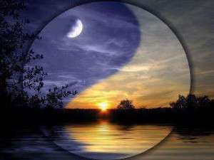 Citation Spirituelle | Citation Melki Rish