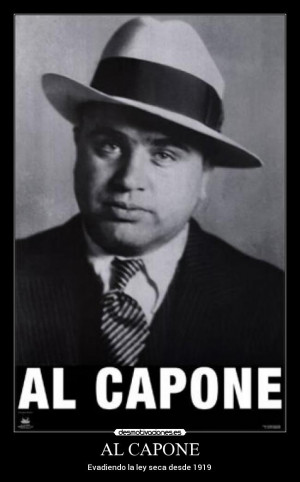 Related Pictures al capone quote wallpaper