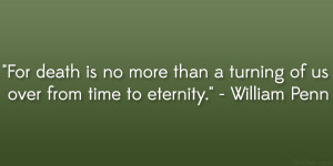 sayings for departed loved ones ...