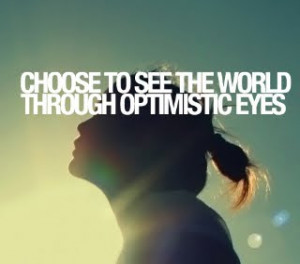 choose-to-see-the-world.jpg