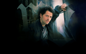 Related Pictures Famous Supernatural fandom hahahahahahsah