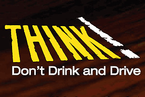 How to Avoid Driving Drunk Checklist