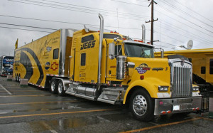 ... 0903_15z%2Bjegs_racing_big_rigs%2Bvehicle_and_parts_rig_front_view.jpg