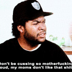 Boyz n the Hood quotes,Boyz n the Hood (1991)