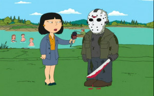 Behind these eyes...One finds only darkness...