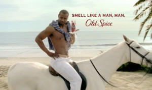 Persuasive Advertising