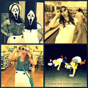 maemaeislovinglife.blo...boyfriend, girlfriend,