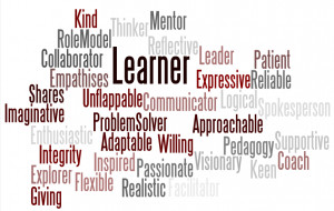 Effective Teacher-Qualities of an Effective Teacher