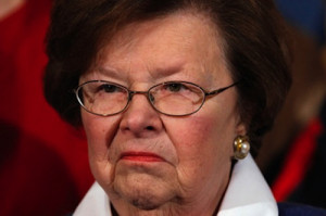 Barbara+Mikulski+Y0kV0w6mg_Hm.jpg