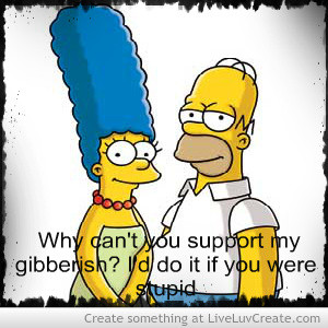homer_funny_quote-303965.jpg?i