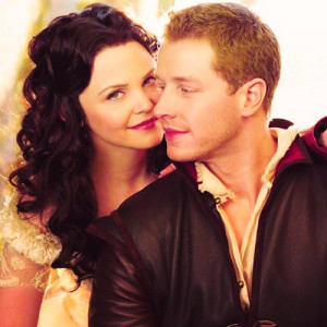 Snow-White-Prince-Charming-once-upon-a-time-29607174-500-500.png