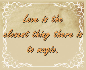 love sweet quotes 4 love sweet quotes 5 love sweet