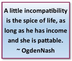 ogden_nash_incompatible_quote