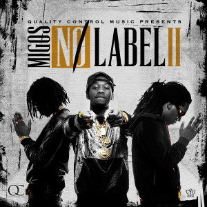 MIGOS™ (@MigosATL) | Twitter