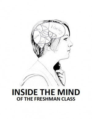 If you did not get a printed copy before they were all gone, don’t ...