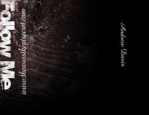 SoundMate Susan Boyle