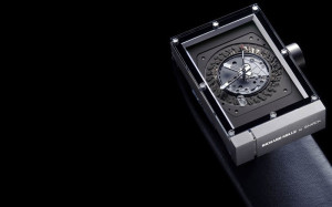 Wallpapers Alblum Budweiser