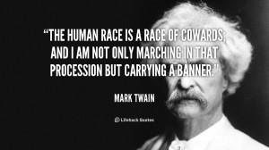 quote-Mark-Twain-the-human-race-is-a-race-of-100721_4.png