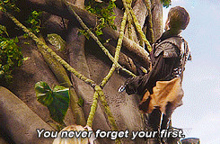 ... upon a time captain hook idek anymore colin o'donoghue killian jones