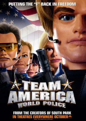 ... de-cinema.com/affiches/animation/team_america___police_du_monde,3.jpg