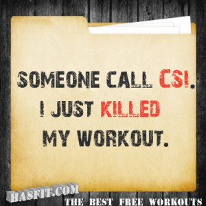 workout-motivation-posters-exercise.gif