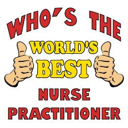 worlds_best_nurse_practitioner_thumbs_up_greeti.jpg?height=250&width ...