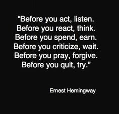 ... suicide more hemingway quotes sayings quotes quotes random quotes