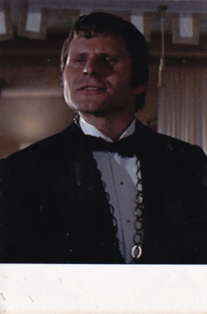 october 2010 names bruce glover bruce glover