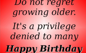 Old Quotes|quote About Old People|getting Older Quotes And Sayings