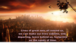 Great Quotes with photos