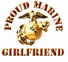 proud marine gf Image