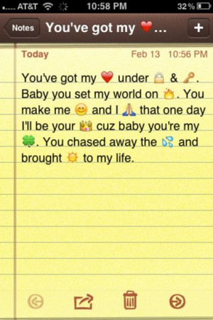 Posted by melissacary123 about three years ago