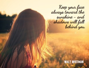 Cathy J. Johnson quotes