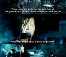 box-car-racer-music-quote-song-there-is-tom-delonge-104584.jpg