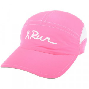 ... no surrender chords ultimate guitar derek hough jennifer grey win