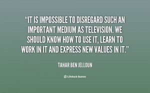 Copy the link below to share an image of this quote: