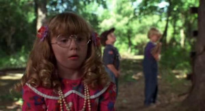 Dennis The Menace 1993