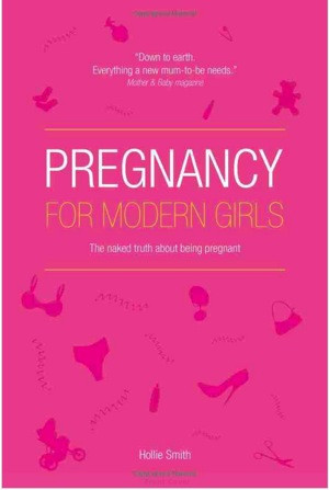 Pregnancy_for_Modern_Girls__The_naked_truth_about_being_pregnant_eBook ...
