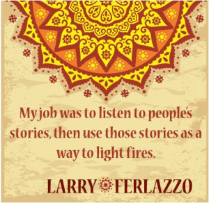 Building Community Quotes 5) community building and