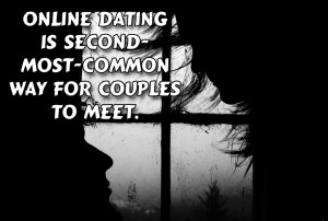 dating quotes letters images of dating quotes free dating quotes ...