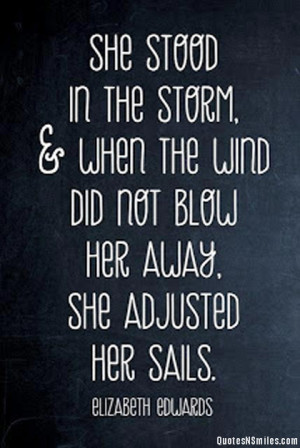adjusted-her-sails-bravery-picture-quote