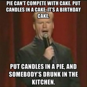 pie-vs-cake-funny-quotes-300x300.jpg