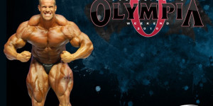 Related Pictures mr olympia 2012 hd photos motivation bodybuilding jpg
