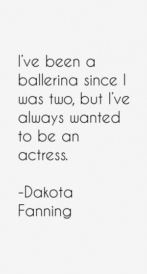 dakota-fanning-quotes-8383.png